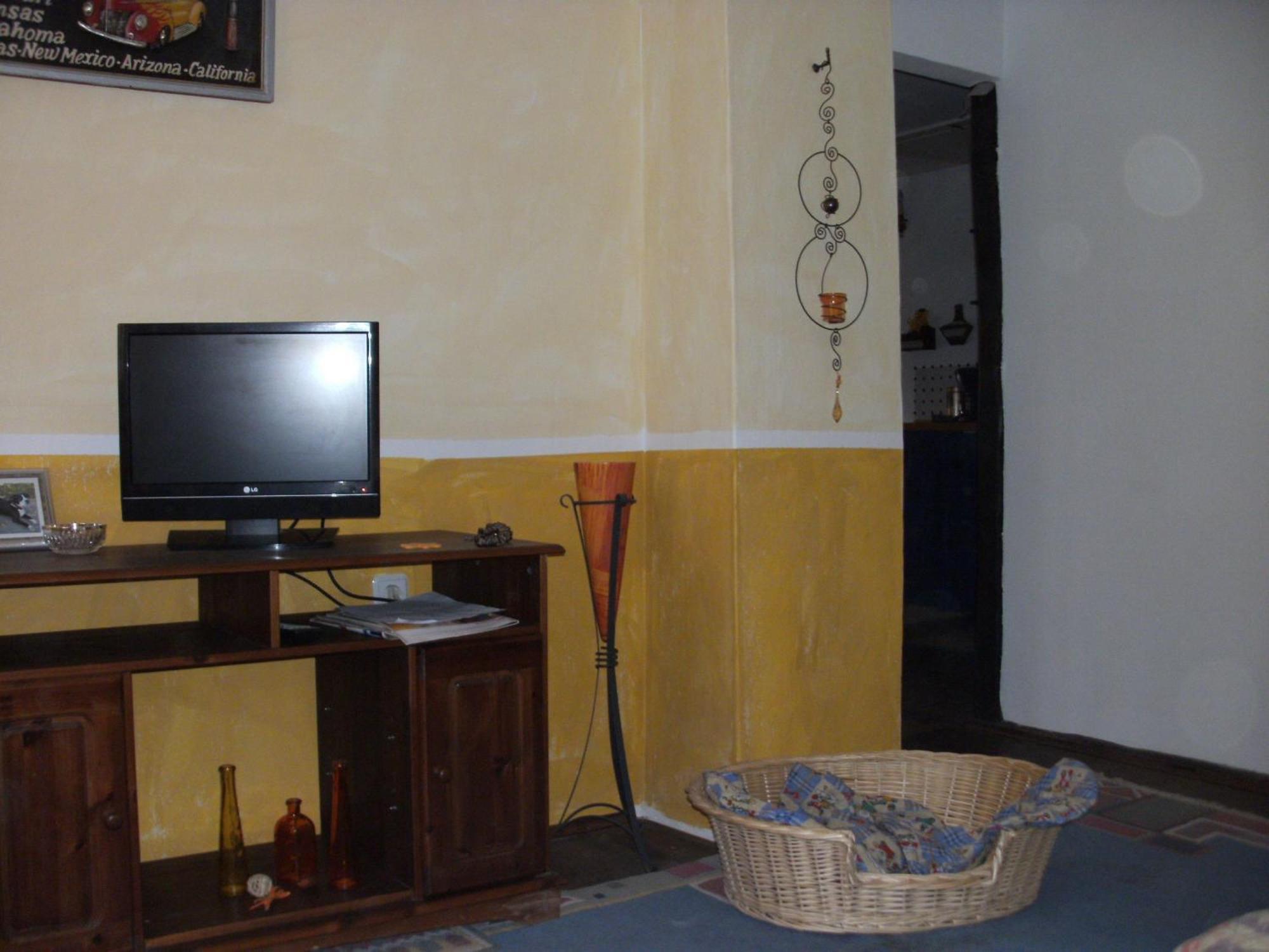 Hotel Haus Klara Mannebach  Habitación foto